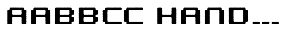 Orochima Angular image