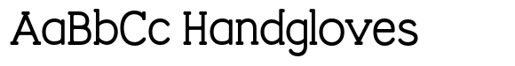 Bitfolio image