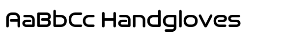 Omnium Wide Bold image