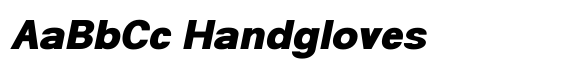 Shree Devanagari 5994 Bold Italic image