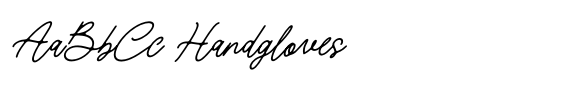 Morlintado Italic image