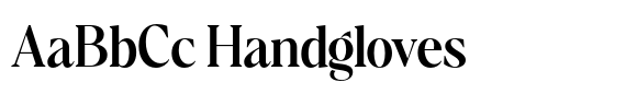 Angita Semi Bold Semi Condensed image