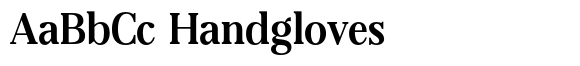 Dravion Serif Semi Bold Semi Condensed image