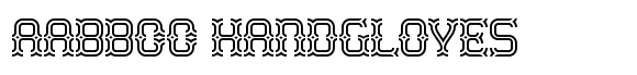 Deeply Rooted Variable image