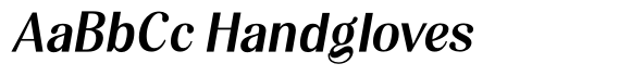 Kelmitha Cntr Medium Italic image