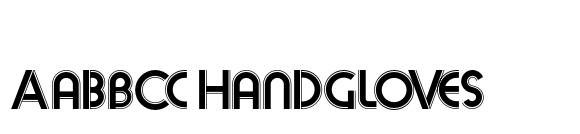 Pentaprism 5 NF image