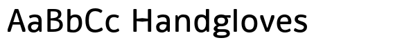 Ovink Medium image