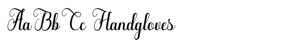Graziella Script Italic image