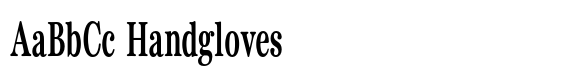 ZT Otez Condensed image
