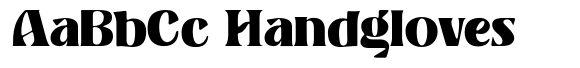 RANNEX Rannex Soft Semi Expanded image