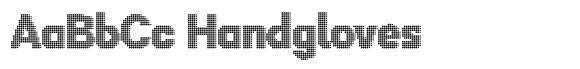 Flexibel Modular Dot19 x image