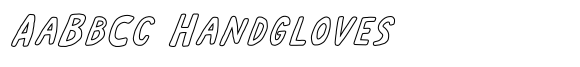 Cafelia Doppio Font Duo Cafelia Doppio Outline1 Oblique image