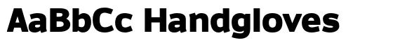 Engel New Sans Bold image