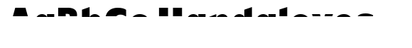 CFB1 Shielded Avenger STRIPE 1 Normal Italic image