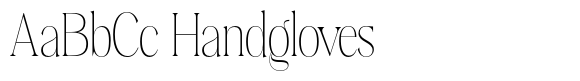 Plakent Thin Condensed image