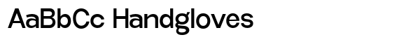 Elvara Sans Medium Semi Expanded image