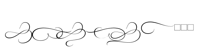 MonteCarlo Swoops image