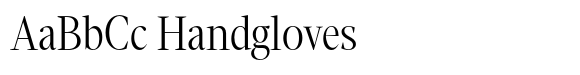 Chipno Light Condensed image