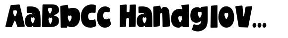 Wiliam Grobal Soft Italic image