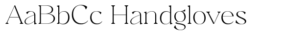 Andrise Thin Semi Expanded image