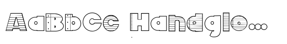 ZP Clippys ZP Clippy Sans Clips Sans Clips image
