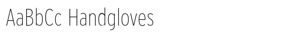 Limit Text Cm Thin image