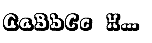 Gemini Cows Extrude image