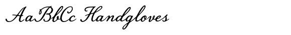 Giacomo Script image