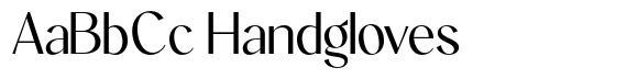 Cristecy Medium Semi Condensed image