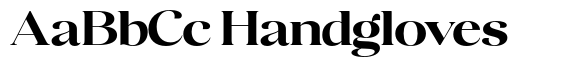 Quarty Cray Quarty Serif Bold Semi Expanded image