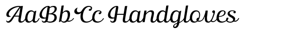 Ralsteda Light SemiExpanded Italic image