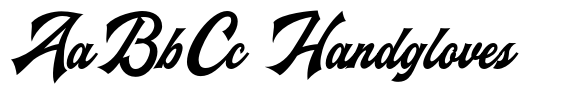 Maltone image