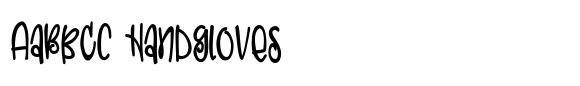 PN Ladylike Condensed Bold image