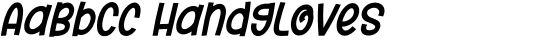 Fox Junior Slant image