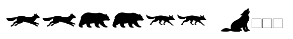 Sweetform Symbols image