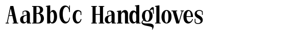 StructRock Semi Bold Semi Condensed image