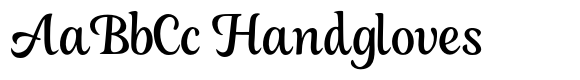 Elegancy script Elegancy slant Slant image