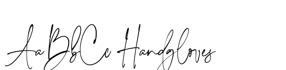 Band of Brothers image