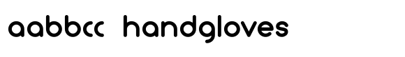 Quip image