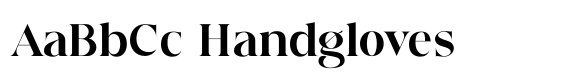 Roleside image