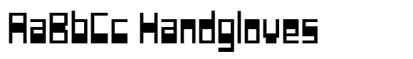 Blocode Regular image
