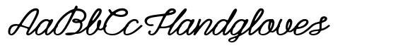 Shepia Script Shepia ExtraExpandedInkSoft image