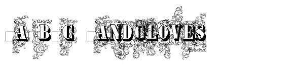 Grave Plus Three image