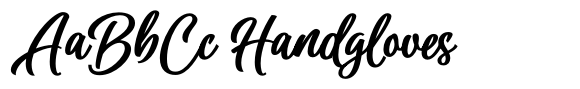 Byliner Script Bold image