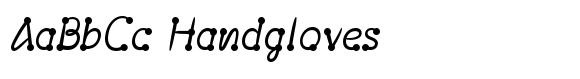 Polydot Italic Regular image
