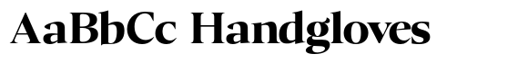 Canto Extra Bold image