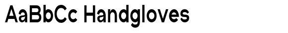 Vestica Neue Extra Bold Extra Condensed image