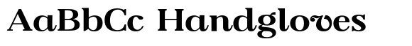 Dravion Serif Dravion Semi Bold Semi Expanded image
