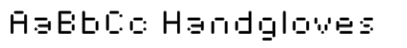 Pixora Circular Inline image