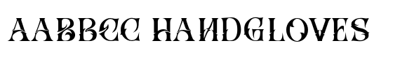 Hizba image